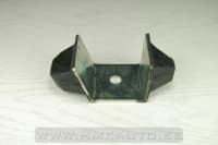 Mootoripadi parem Citroen Berlingo/Xsara; Peugeot Partner/306