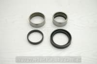 Sillatala laagrite komplekt  Peugeot 306/Citroen Xsara