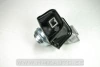 Mootoripadi parem Citroen C4/Peugeot 307 1,6