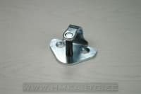 Ukselukusti vastus Jumper/Boxer/Ducato -06