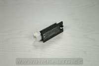 SOODUS!!! Numbrilaua valgusti Renault Megane/Scenic/Megane II