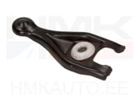 Sidurikahvel C4/Jumpy/Jumper/Boxer/Ducato 2,2HDI 2006-