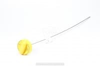 Õlivarras Renault/Nissan/Dacia K4