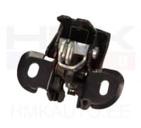 Ukselukusti tagauksele alumine/ülemine Renault Master 98-10