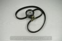 Hammasrihma komplekt Citroen/Peugeot 1,4 01-