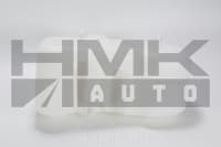 Klaasipesupaak Jumper/Boxer/Ducato 2006-14