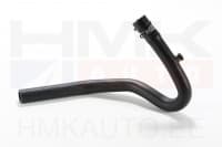 Jahutusvedeliku lõdvik Jumper/Boxer/Ducato 2,2HDI 2006-