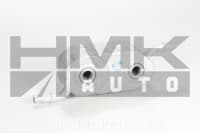 SOODUS!!! Õlijahuti automaatkastile Citroen C5,C8 / Peugeot 407,607,807