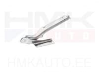 Kapoti hing parem Berlingo/Partner 2008-