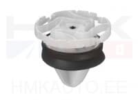 Polstri tüübel Citroen/Peugeot/Renault