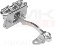 Uksepiiraja esiuksele Peugeot 306