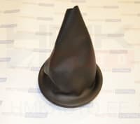 Käigukangi kattenahk Berlingo/Partner