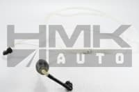 Kütusetoru koos käsipumbaga Renault Master II 2,2/2,5dCi