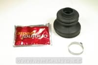 Veovõlli kaitsekumm sisemine Jumper/Boxer/Ducato 1,8T