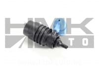 SOODUS!!! Klaasipesuri pump Nemo/Bipper/Fiorino Qubo