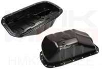 Õlivann Renault 1,2 D7F