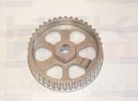 Kütusepumba rihmaratas Renault 1.5dCi