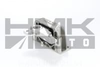 Mootoripadi parem Renault Master 2,3DCI 2010-