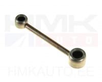 Käiguhoovastiku varras Citroen/Peugeot