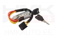 Süütelukk Renault Megane I/Scenic I