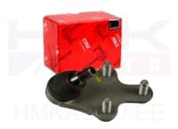 Sarniir Citroen C4, C4 Picasso, C5 Aircross / Peugeot 3008,5008,508 2013-