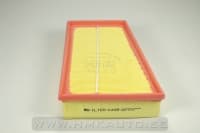 Õhufilter Renault Megane II/Scenic II