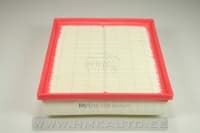 Õhufilter Renault Master 2,2-2,5Dci