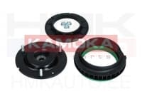 Amortisaatori padi eesmine vasak (koos laagriga) Peugeot 508