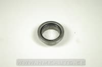 SOODUS!!! Sillatala laager, sisemine Peugeot 206