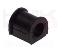 Stabilisaatorivarda puks tagumine (22mm) Iveco Daily