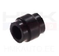 Stabilisaatorivarda puks tagumine alumine (22mm) Iveco Daily 99-