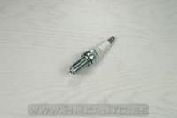 SOODUS!!! Süüteküünal Citroen/Peugeot 1,6/2,0 16v  TU5J/EW10J