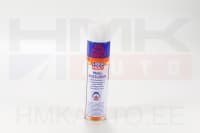 Roostelahtistus-sprei MoS2-ga 600ml