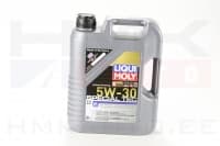 Mootoriõli Liqui Moly SPECIAL TEC F 5W-30 (Ford) 5L