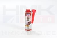 DPF filtri puhastus- ja kaitselisand 1:280 250ml