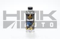 EXCED LUBRI WASH 500ml