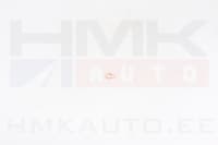 Pihusti tihendusseib Citroen/Peugeot 2,0 BlueHDI