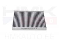 SOODUS!!! Salongiõhu filter aktiivsöega Toyota Avensis, Corolla