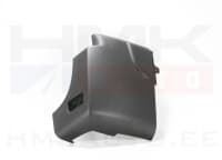 Tagastange nurk parem Renault Master 2010-