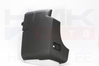 Tagastange nurk vasak Renault Master 2010-