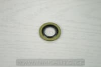 Õlikorgi tihendiseib 14mm