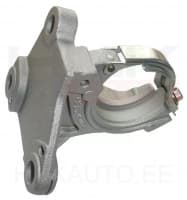 Veovõlli tugilaagri korpus Renault Scenic 1,9Dci