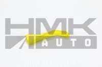 Kapoti tuuleluku hoob Citroen Berlingo/Peugeot Partner 2008-