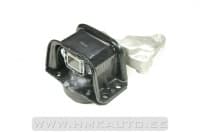 Mootoripadi parem Citroen C4/Peugeot 307 2,0