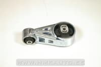 Mootoripadi parem ülemine Citroen C8/Jumpy, Peugeot 406/806/807/Expert