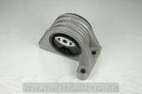 Mootoripadi parem Jumper/Boxer/Ducato 2,0-2,2HDI 02-06