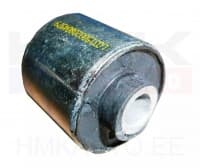 Tagasilla tugivarda puks Renault Espace III