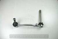 Stabilisaatori otsavarras eesmine vasak Peugeot 407/508, Citroen C5/C6