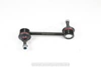 Stabilisaatori otsavarras tagumine Citroen C6/Peugeot 407