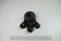 Sarniir/laager alumine Citroen C5/C6, Peugeot 407/508